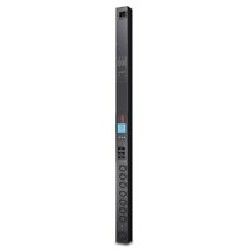Rack PDU 2G, Switched, ZeroU, 16A, 230V, AP8958EU3