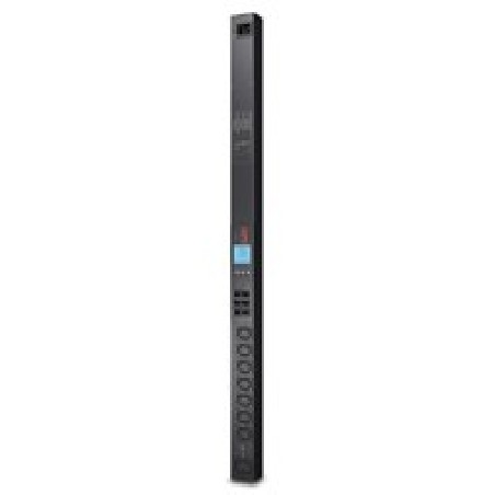 Rack PDU 2G, Switched, ZeroU, 16A, 230V, AP8958EU3