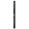 Rack PDU 2G, Switched, ZeroU, 16A, 230V, AP8958EU3