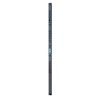 Rack PDU 2G, Metered-by-Outlet, ZeroU, 16A, 100-240V, (21) C13 & (3) C19