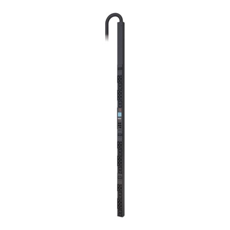 Rack PDU 2G, Metered, ZeroU, 23.0kW, 240V,AP8888