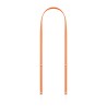 Crossbody Strap - Orange