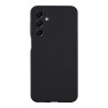Tactical Velvet Smoothie Kryt pro Samsung Galaxy A16 4G/5G Asphalt