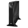 APC Smart-UPS SRT 3000VA online 208/230V IEC
