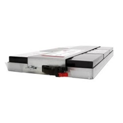 APC Replacement Battery Cartridge 88