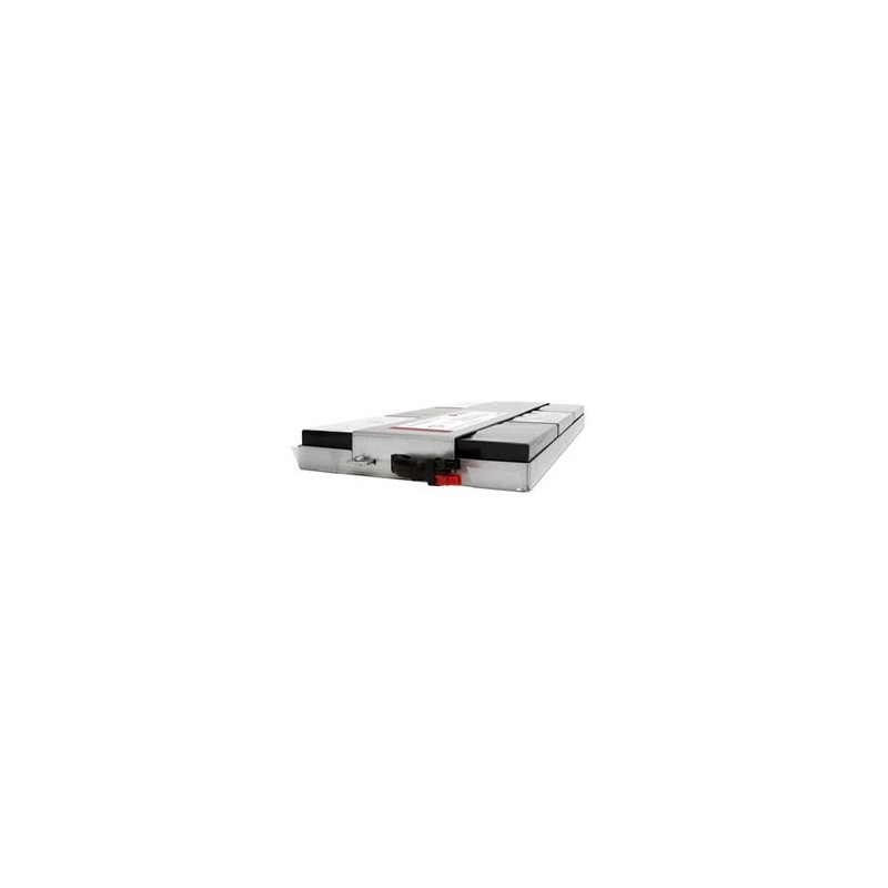 APC Replacement Battery Cartridge 88