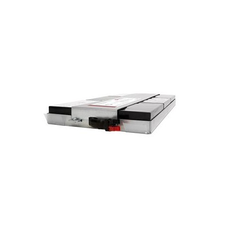 APC Replacement Battery Cartridge 88