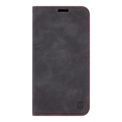 Tactical Xproof pro Samsung Galaxy A16 4G/5G Black Hawk