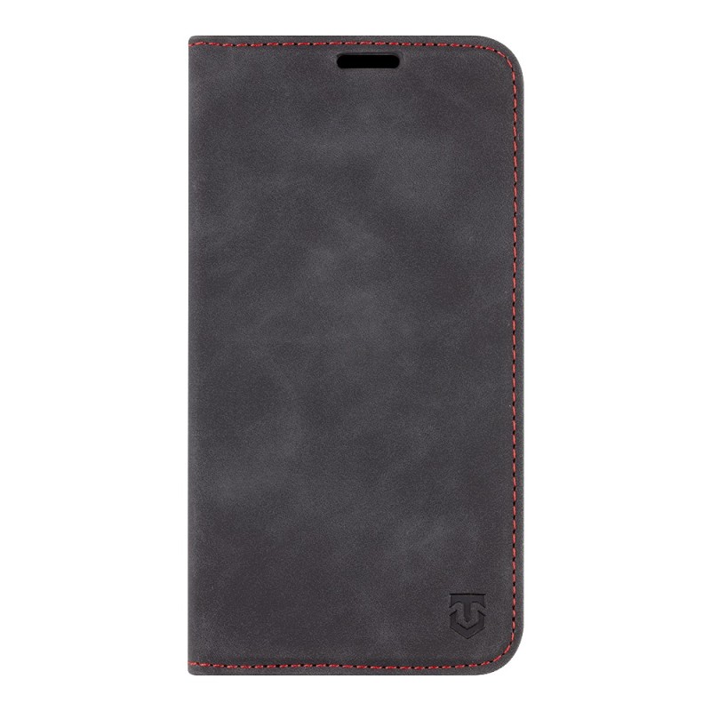 Tactical Xproof pro Samsung Galaxy A16 4G/5G Black Hawk