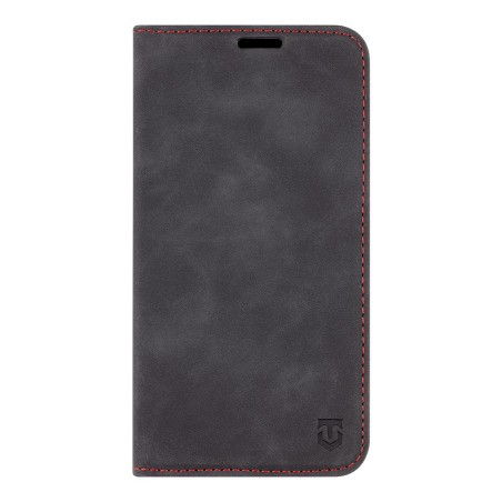 Tactical Xproof pro Samsung Galaxy A16 4G/5G Black Hawk