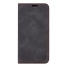 Tactical Xproof pro Samsung Galaxy A16 4G/5G Black Hawk