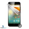 Screenshield™ PRESTIGIO PSP 7501 DUO Grace R7 folie na displej