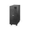 Eaton 9E EBM 180V