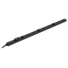 Easy PDU, Metered, Zero U, 22 kW, 230V