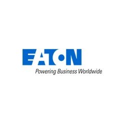 Eaton cable adaptor 5PX Gen1 5PX Gen2 48V