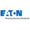 Eaton cable adaptor 5PX Gen1 5PX Gen2 48V