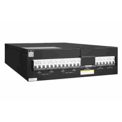 APC Smart-UPS RT Parallel Kit for 15k/20kVA