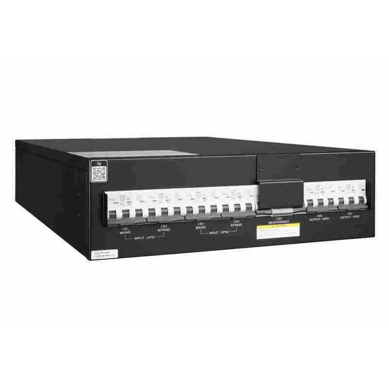 APC Smart-UPS RT Parallel Kit for 15k/20kVA