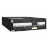 APC Smart-UPS RT Parallel Kit for 15k/20kVA