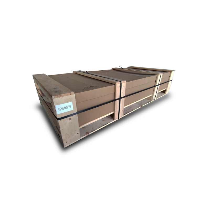 Easy Rack 600mm/42U/1000mm , with Roof, Side panel,castors,feet and 4 Brackets, No Bottom, black
