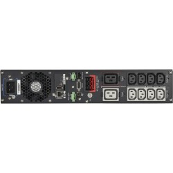 Eaton 9PX 2200i RT2U Netpack Li-Ion