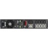 Eaton 9PX 2200i RT2U Netpack Li-Ion