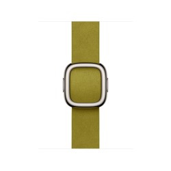 Watch Acc/42/Chartreuse Modern Buckle - Small