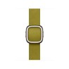 Watch Acc/42/Chartreuse Modern Buckle - Small