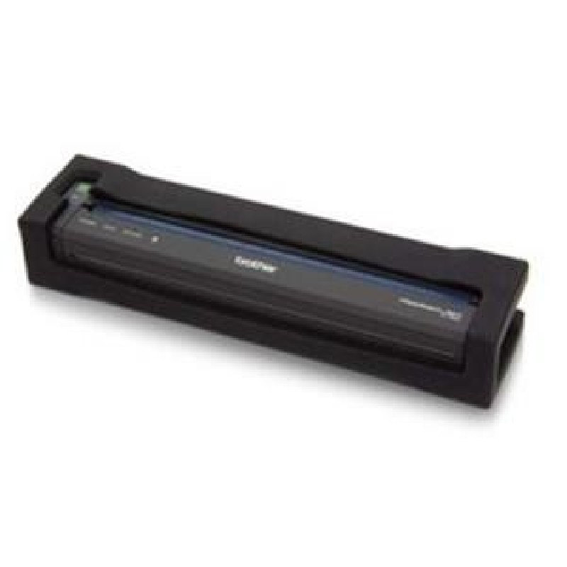 Brother PA-RB-600 Protective Housing/F/ PJ-6XX