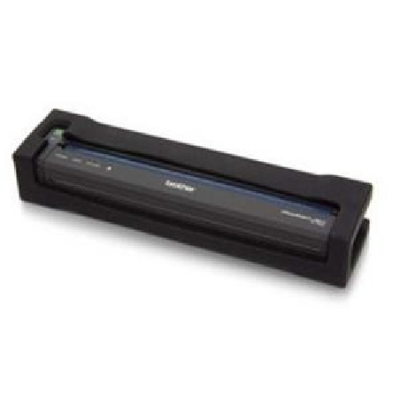 Brother PA-RB-600 Protective Housing/F/ PJ-6XX