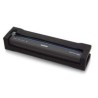 Brother PA-RB-600 Protective Housing/F/ PJ-6XX