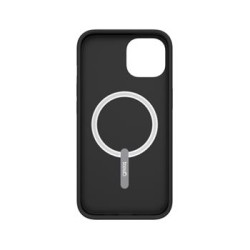 ZAGG GEAR4 Rio Snap kryt iPhone 14 Plus černý