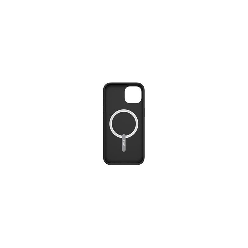ZAGG GEAR4 Rio Snap kryt iPhone 14 Plus černý