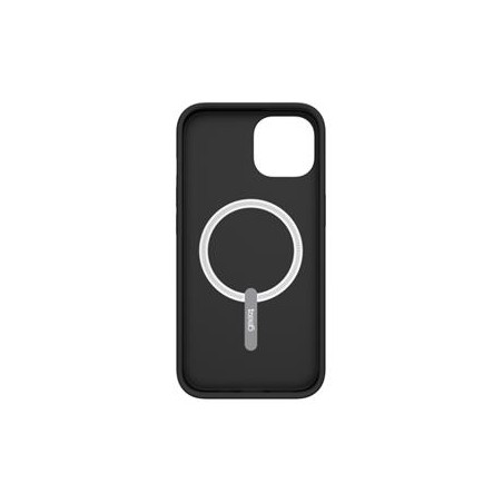 ZAGG GEAR4 Rio Snap kryt iPhone 14 Plus černý