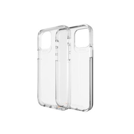 ZAGG GEAR4 D3O Crystal Palace kryt iPhone 12/12 Pro