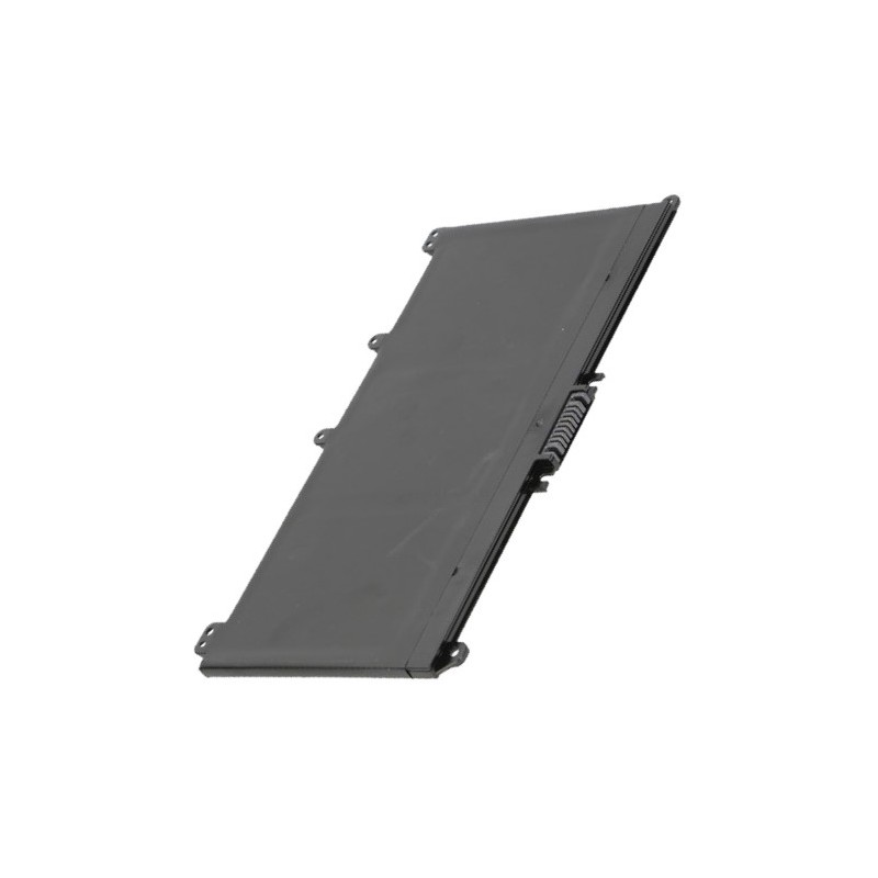 2-POWER Baterie 11,6V 3600mAh pro HP 250 G7, 348 G5, HP 14-ce1000, HP 15-db0000