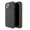 ZAGG GEAR4 Brooklyn Snap kryt iPhone 14 Plus černý