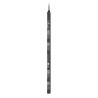 APC NetShelter Rack PDU Advanced, Switched metered