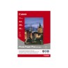 Canon SG-201, 10x15 fotopapír saténový, 5ks, 260g