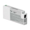 Epson T636 Light Light Black 700 ml
