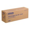 Epson originální válec C13S051209, CMY, 24000str.