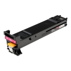 EPSON High Cap. Toner Cartr. Magenta AL-CX28DN