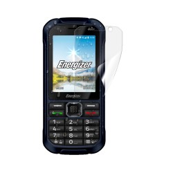 Screenshield™ Lenovo S60 ochrana displeje ERGHCH280SD