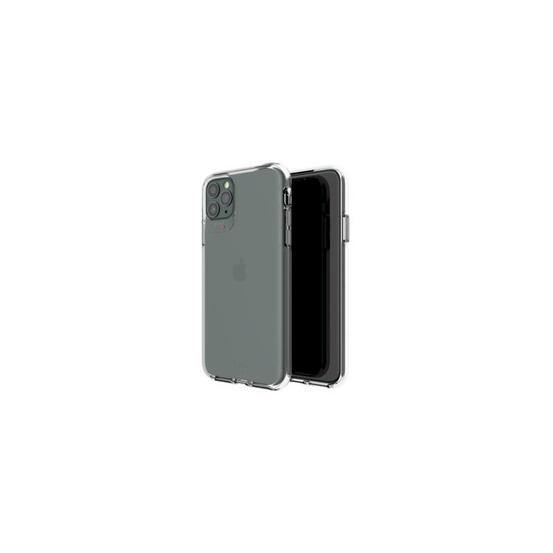 ZAGG GEAR4 Crystal Palace kryt iPhone 11 Pro Max