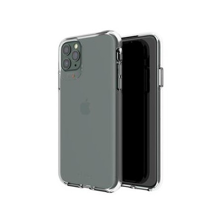 ZAGG GEAR4 Crystal Palace kryt iPhone 11 Pro Max