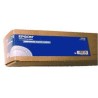 EPSON Enhanced Matte Paper 44" x 30m