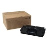 Xerox toner Black pro Phaser 3320, 5 000 str.