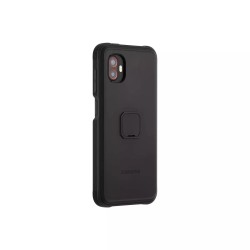 Samsung Xcover 6 Pro Kryt