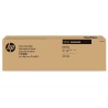 HP - Samsung CLT-K503L H-Yield Blk Toner C (8,000 pages)