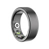 iGET Smart Ring R1 Black vel. 12